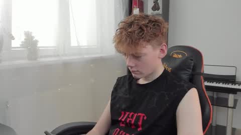 Snapshot of kirill_20_cm chatting on January 2025 11:35:01 AM Kirill and Andrey online show from January 2025 11:35:01 AM