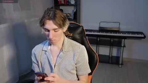 Snapshot of kirill_20_cm chatting on February 2025 11:03:01 PM Kirill and Andrey online show from February 2025 11:03:01 PM
