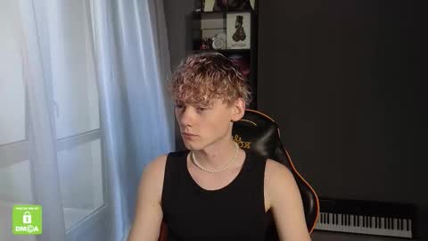 Snapshot of kirill_20_cm chatting on September 2025 01:44:02 PM Kirill and Andrey online show from September 2025 01:44:02 PM