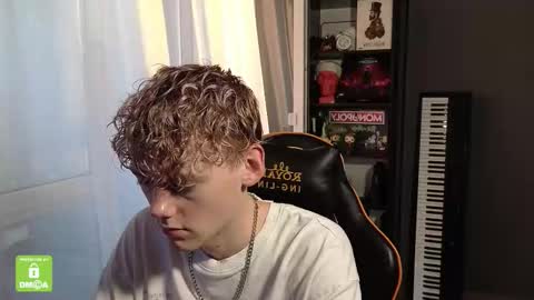 Snapshot of kirill_20_cm chatting on September 2025 02:49:02 PM Kirill and Andrey online show from September 2025 02:49:02 PM