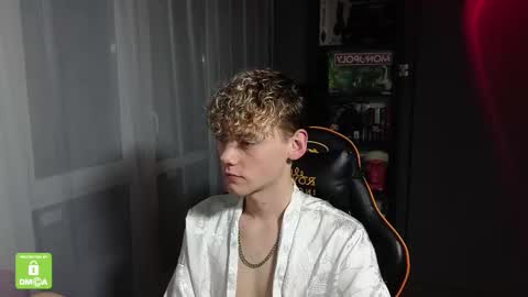 Snapshot of kirill_20_cm chatting on October 2025 12:55:02 AM Kirill and Andrey online show from October 2025 12:55:02 AM