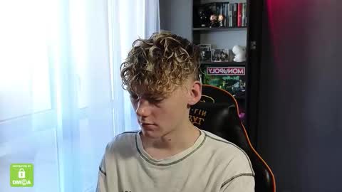 Kirill and Andrey online show from October 2025 09:22:02 AM