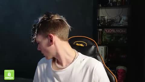 Kirill and Andrey online show from December 2025 12:58:02 PM