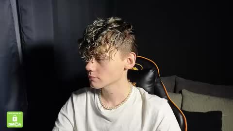 Kirill and Andrey online show from December 2025 02:03:01 PM