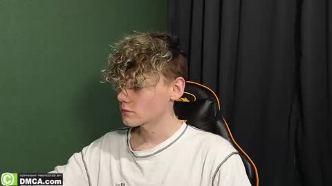 Kirill and Andrey online show from February 2026 06:28:02 AM