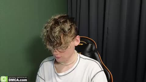 Kirill and Andrey online show from February 2026 05:44:01 AM