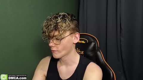 Kirill and Andrey online show from February 2026 12:07:01 AM