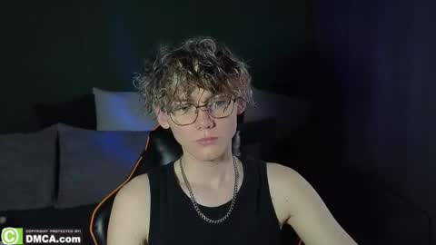 Kirill and Andrey online show from March 2026 01:06:01 PM