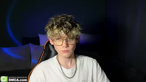 Kirill and Andrey online show from March 2026 09:12:01 PM