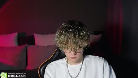 Kirill and Andrey online show from March 2026 06:03:01 PM