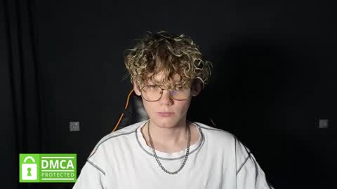 Kirill and Andrey online show from April 2026 12:57:01 AM