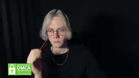 Snapshot of kirill_20_cm chatting on June 2026 07:53:02 AM Kirill and Andrey online show from June 2026 07:53:02 AM
