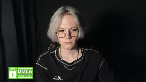 Snapshot of kirill_20_cm chatting on June 2026 07:18:01 AM Kirill and Andrey online show from June 2026 07:18:01 AM