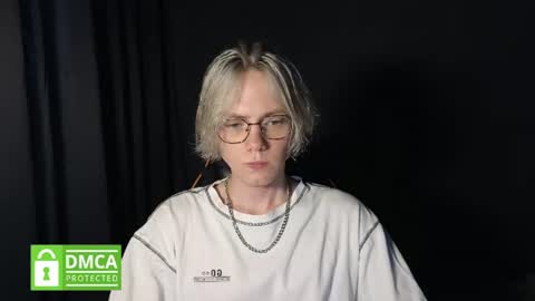 Snapshot of kirill_20_cm chatting on June 2026 09:29:01 AM Kirill and Andrey online show from June 2026 09:29:01 AM