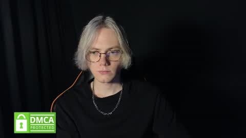 Snapshot of kirill_20_cm chatting on June 2026 11:12:02 AM Kirill and Andrey online show from June 2026 11:12:02 AM