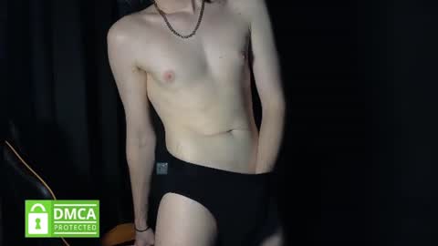 Snapshot of kirill_20_cm chatting on June 2026 03:37:02 PM Kirill and Andrey online show from June 2026 03:37:02 PM