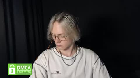 Snapshot of kirill_20_cm chatting on June 2026 08:00:01 PM Kirill and Andrey online show from June 2026 08:00:01 PM