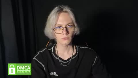 Snapshot of kirill_20_cm chatting on June 2026 08:45:02 AM Kirill and Andrey online show from June 2026 08:45:02 AM