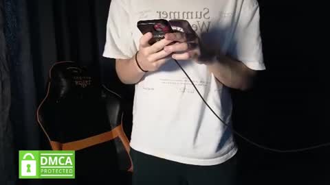 Snapshot of kirill_20_cm chatting on June 2026 03:51:01 AM Kirill and Andrey online show from June 2026 03:51:01 AM