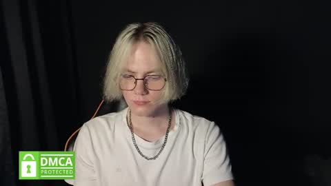 Snapshot of kirill_20_cm chatting on June 2026 06:09:02 PM Kirill and Andrey online show from June 2026 06:09:02 PM