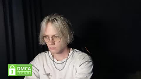 Snapshot of kirill_20_cm chatting on July 2026 12:23:01 PM Kirill and Andrey online show from July 2026 12:23:01 PM