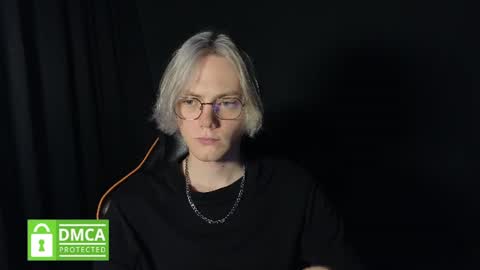Snapshot of kirill_20_cm chatting on July 2026 12:53:01 PM Kirill and Andrey online show from July 2026 12:53:01 PM