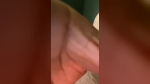 kirito_63 online show from April 2026 06:55:01 PM