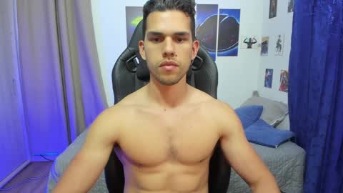 Jacob online show from February 2025 06:00:01 AM