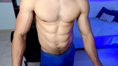 Snapshot of kiritosexhot chatting on June 2026 03:58:02 AM Jacob online show from June 2026 03:58:02 AM