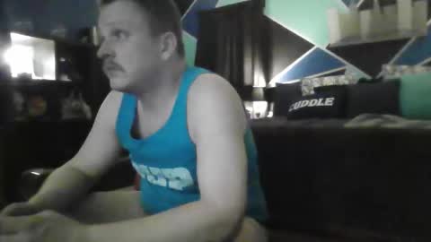 Kirk online show from March 2026 05:55:01 AM