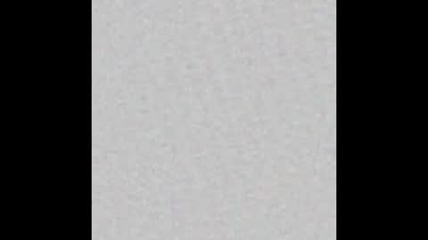 kiro online show from September 2025 08:14:01 AM