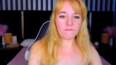 Snapshot of kirra_salute chatting on July 2026 06:47:02 AM Kirra Salute online show from July 2026 06:47:02 AM
