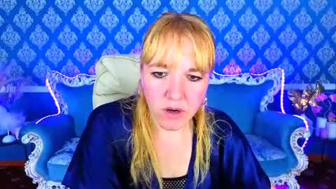 Snapshot of kirra_salute chatting on July 2026 06:57:02 PM Kirra Salute online show from July 2026 06:57:02 PM