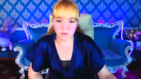 Snapshot of kirra_salute chatting on July 2026 07:17:01 PM Kirra Salute online show from July 2026 07:17:01 PM
