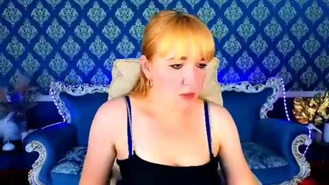 Snapshot of kirra_salute chatting on July 2026 07:34:02 PM Kirra Salute online show from July 2026 07:34:02 PM