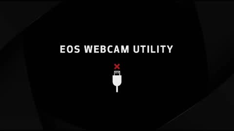 Snapshot of kirsten_xxx chatting on February 2025 01:47:02 AM Risha online show from February 2025 01:47:02 AM