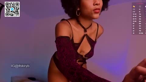 See you in a few minutes today December 1st. online show from October 2025 01:39:01 AM