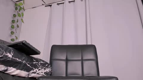   online show from February 2026 12:16:02 AM