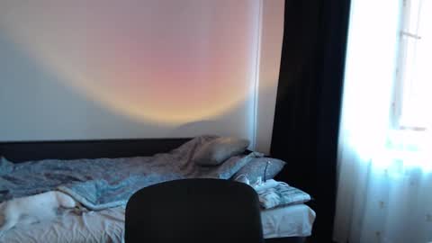 Snapshot of kisa____ chatting on September 2025 03:26:02 PM kisa____ online show from September 2025 03:26:02 PM