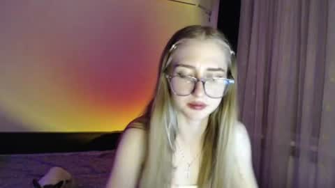 Snapshot of kisa____ chatting on July 2026 08:44:02 PM kisa____ online show from July 2026 08:44:02 PM