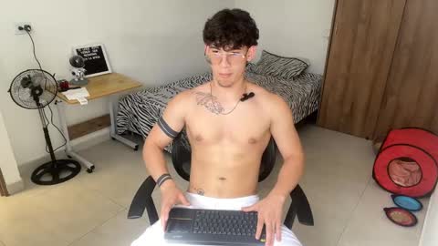 Kisan online show from January 2025 06:17:02 PM