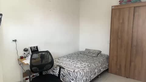 Kisan online show from January 2025 02:50:02 PM