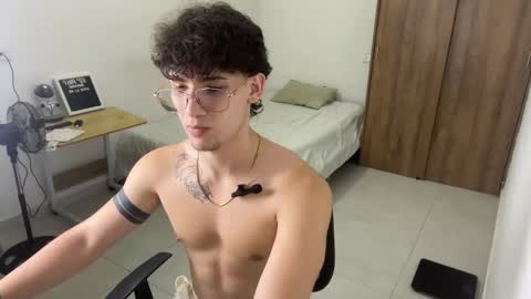 Kisan online show from February 2025 06:45:02 AM