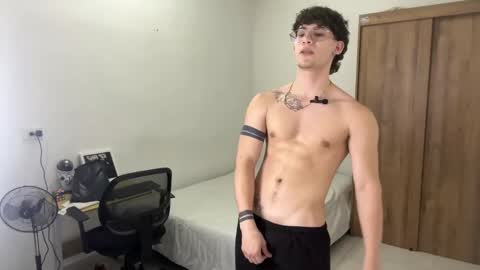 Kisan online show from February 2025 06:09:02 AM