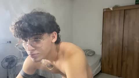 Kisan online show from February 2025 03:26:01 AM