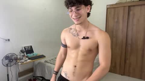 Kisan online show from February 2025 06:37:02 AM