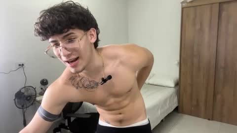 Kisan online show from March 2025 06:13:02 AM