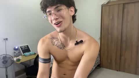 Kisan online show from March 2025 05:27:02 AM