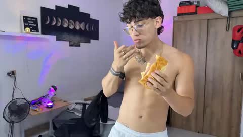 Kisan online show from September 2025 02:25:01 AM