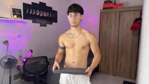 Kisan online show from September 2025 05:23:02 AM